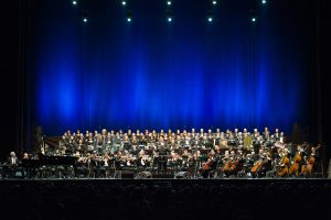 EnnioMorricone_org_424