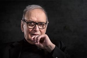 EnnioMorricone_org_6C9A9929_004