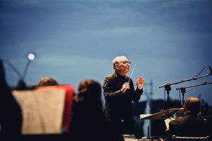 EnnioMorricone_org_Dublin_283