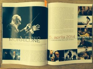 EnnioMorricone_org_EPICURE-spring-2014