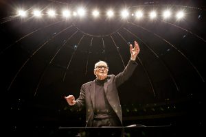 EnnioMorricone_org_IMG_0149_006