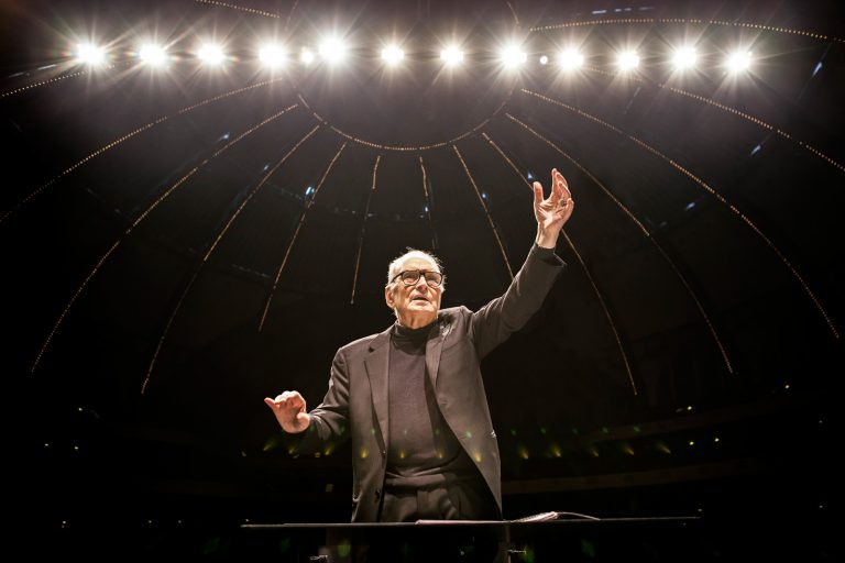 EnnioMorricone_org_IMG_0149_006
