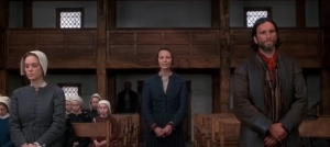 Imagen5Las Brujas de Salem | Dir. Nicholas Hytner | EUA 1996