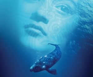 el jinete de las ballenas 03