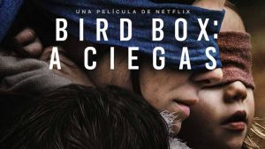 Bird Box imagen1