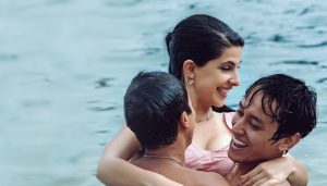 Sueno en Otro Idioma Foto_GobMex