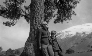 Cien años con Juan Rulfo | Un film de Juan carlos Rulfo | México, 2017