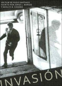 Invasi_n-806462877-large