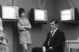 QBTGPFKZJFA45IFDRHJFXUFNRQ