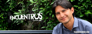 Encuentros_Banner_Presumiendo_V1