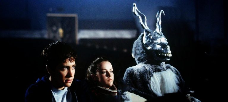 Donnie Darko_DianaAlcántara