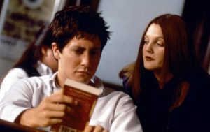 Donnie Darko_DianaAlcántara