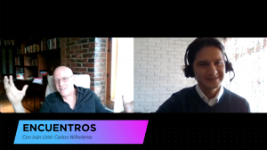 ENCUENTROS_CarlosWilheleme