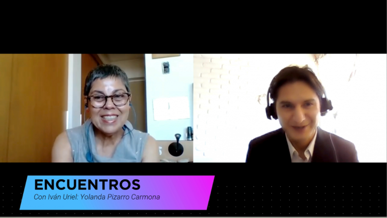 ENCUENTROS_YolandaPizarro