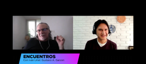 Encuentros_Filmakersmovie_GustavoGarzon