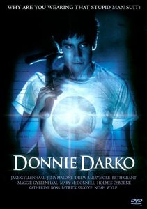 Donnie Darko_DianaAlcantara