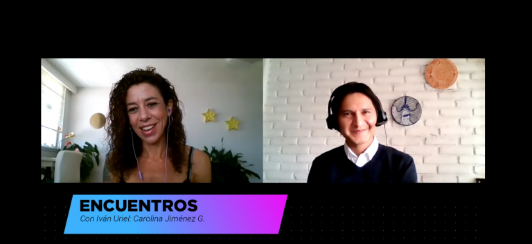 ENCUENTROS_CarolinaJimenez