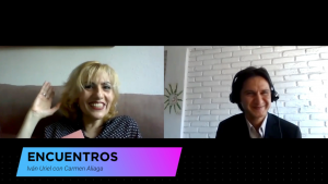 ENCUENTROS_CarmenAliaga
