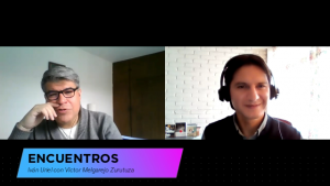 Encuentros_Filmakersmovie