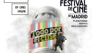 CARTEL_30 FCM-PNR_JPG BAJA[366] slide