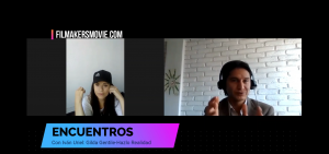 ENCUENTROS_GildaGentile