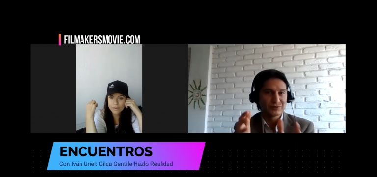 ENCUENTROS_GildaGentile