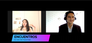 Encuentros_NuraniHuet