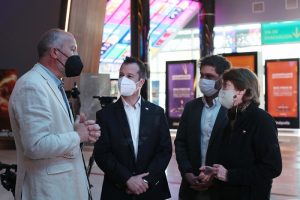 Fotos_ Mario Ruiz_Ministerio de las Culturas 02