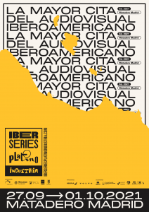 POSTER COLOR_3 (Page 3)