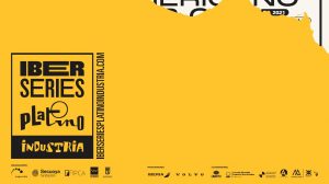 POSTER COLOR_3 _Copia