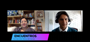 ENCUENTROS_MonicaDelCarmen