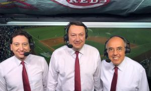 LosTresAmigos_AntoniodeValdez_copia