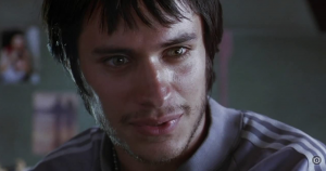 Amores Perros / Dir. Alejandro G- Iñarritu / México / IMDB