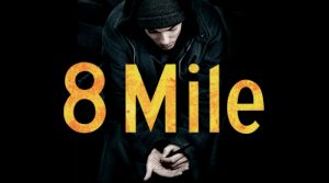 8 Mile