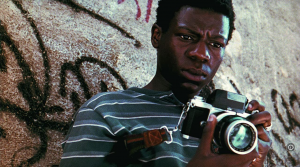 Ciudad de Dios / Dir. Fernando Meireles y Kátia  Lund / Brasil / IMDB
