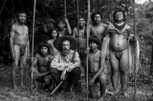 Elabrazodelaserpiente