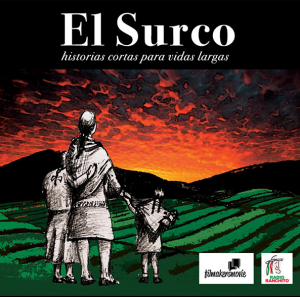 ElSurco_RRanchito_FMM_Spotify