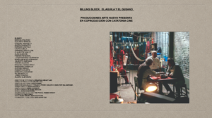 Captura de Pantalla 2023-10-19 a la(s) 18.23.19