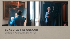 Captura de Pantalla 2023-10-19 a la(s) 18.23.28