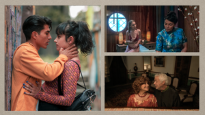 Captura de Pantalla 2023-10-19 a la(s) 18.23.38