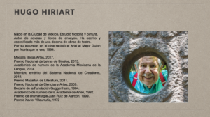 Captura de Pantalla 2023-10-19 a la(s) 18.24.06