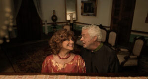 Madame Parodi_Valdivieso