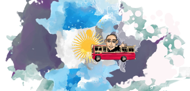 Captura de Pantalla 2024-02-18 a la(s) 18.12.41