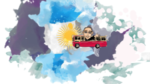 Captura de Pantalla 2024-02-18 a la(s) 18.12.41