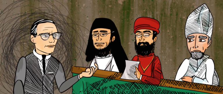 Captura de Pantalla 2024-02-18 a la(s) 18.14.02