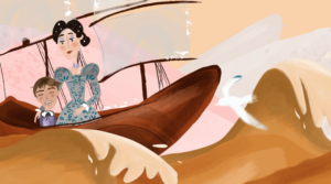 Captura de Pantalla 2024-02-18 a la(s) 18.14.43