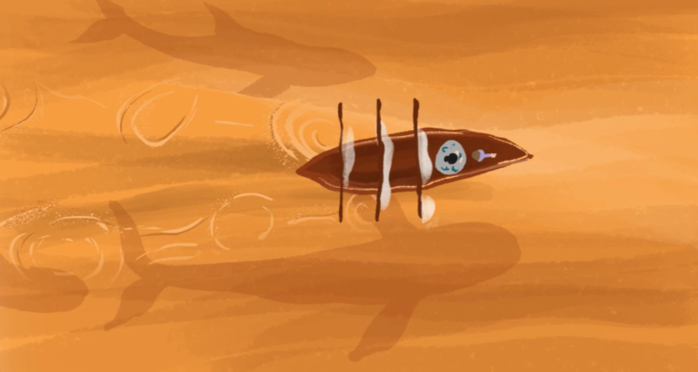 Captura de Pantalla 2024-02-18 a la(s) 18.15.02