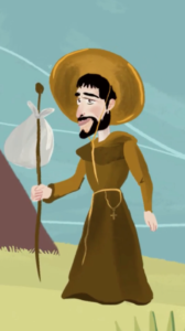 Captura de Pantalla 2024-02-18 a la(s) 18.15.19