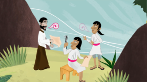 Captura de Pantalla 2024-02-18 a la(s) 18.15.33