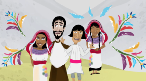 Captura de Pantalla 2024-02-18 a la(s) 18.15.46